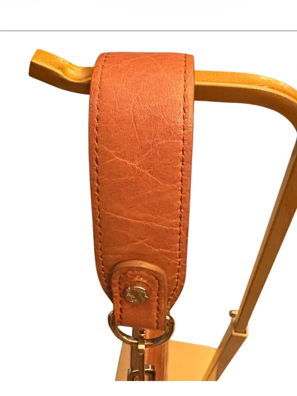 Tory Burch Bombe Reva Shoulder bag/Clutch